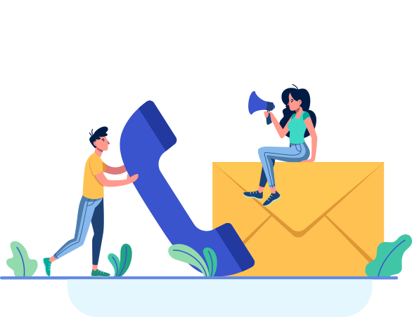 illustrativeagency